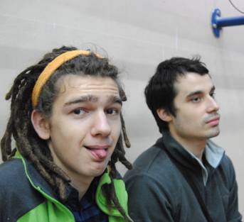 C:\Users\Аня\Desktop\ростов 2012\DSC_0111.JPG