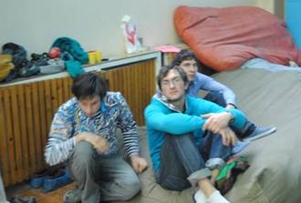 C:\Users\Аня\Desktop\ростов 2012\DSC_0369.JPG