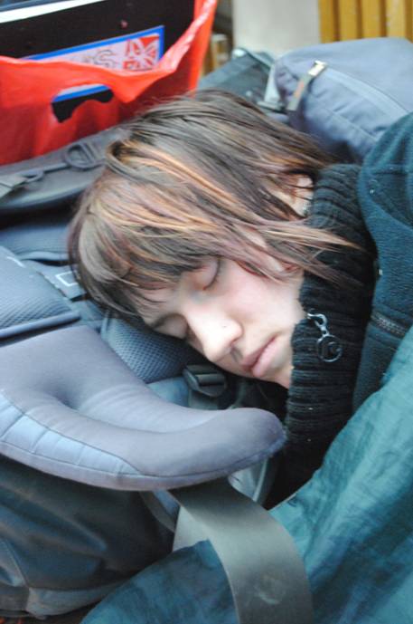 C:\Users\Аня\Desktop\ростов 2012\DSC_0239.JPG