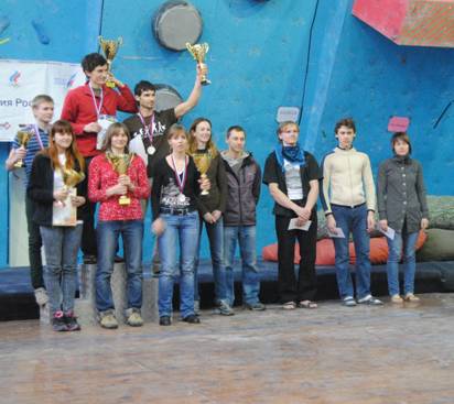 C:\Users\Аня\Desktop\ростов 2012\DSC_0576.JPG