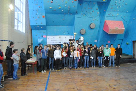 C:\Users\Аня\Desktop\ростов 2012\DSC_0585.JPG