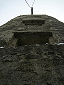 карнизы