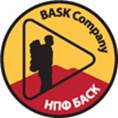 ��������: http://www.risk.ru/i/post/161/161162.jpg