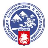 ��������: http://www.risk.ru/i/post/161/161161.jpg