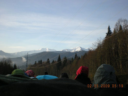 C:\Users\Step\Pictures\Новая папка\file.php.jpg
