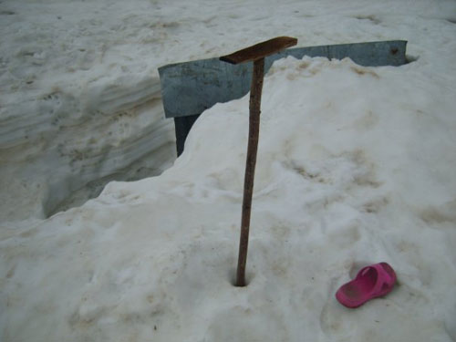 C:\Users\Step\Pictures\Новая папка\x_8739146b.jpg