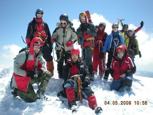 C:\Users\Step\Pictures\Новая папка\1242591826.jpg