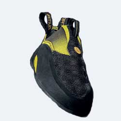 La deals sportiva venom