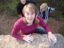 tn_gallery_1064_242_115238.jpg