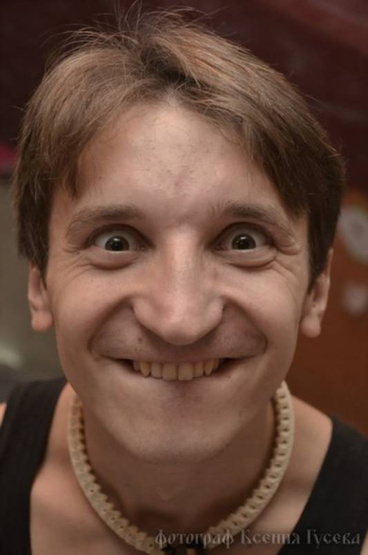 C:\Users\Алексей\Desktop\отчет\4U9q8zsjEe8.jpg