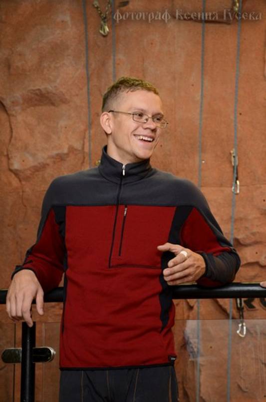 C:\Users\Алексей\Desktop\отчет\9VD2yzoz61s.jpg