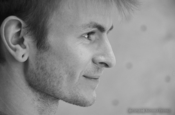 C:\Users\Алексей\Desktop\отчет\8fSJPatIwwI.jpg