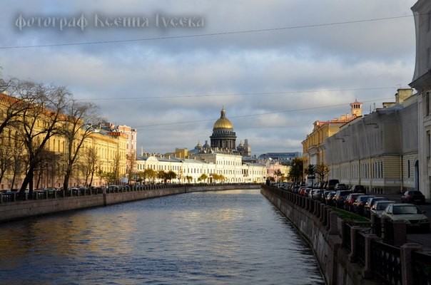 C:\Users\Алексей\Desktop\отчет\zCqHSAPDWr8.jpg