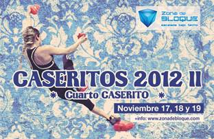 4caseritoii2012grande