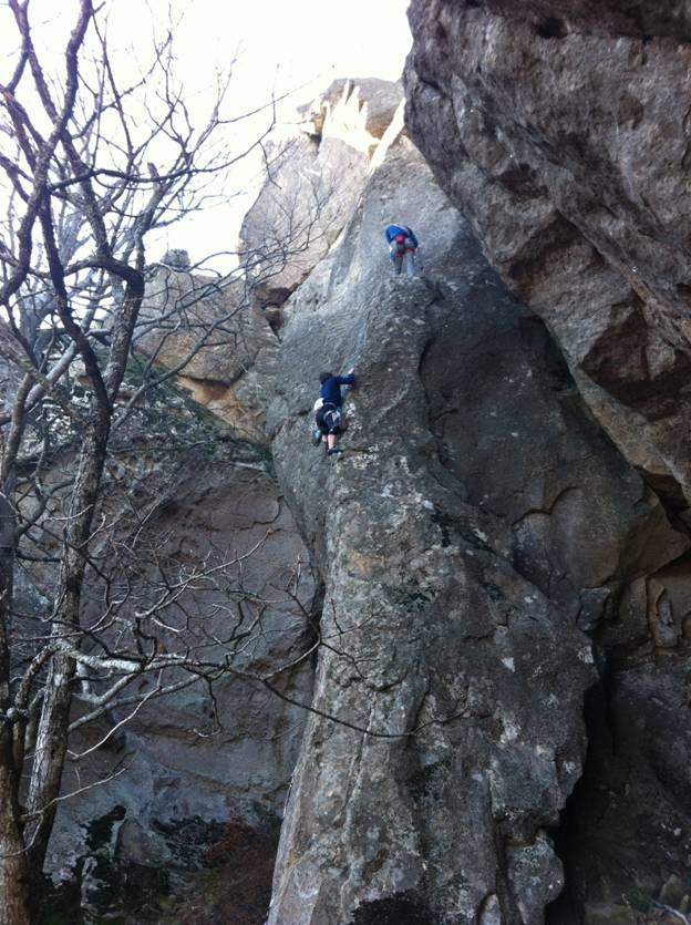 F:\DCIM\личка\Сочи 2013_2014\копия с айфона\860OKMZO\823WGTMA\IMG_1019.JPG