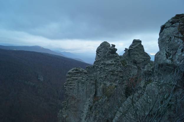 F:\DCIM\личка\Сочи 2013_2014\Сочи3\DSC00871.JPG