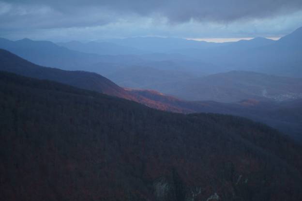 F:\DCIM\личка\Сочи 2013_2014\Сочи3\DSC00908.JPG