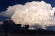 Zakat_Badlands_Golova_Groma_Thunderhead