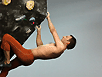 BoulderSession