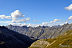 Col de Restefond