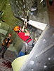 DryTool Contest 2011, ������������� � ���������