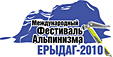 ������-2010