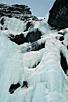 ����������� � ��������. Fjellkysten