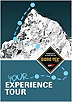GORE-TEX ���������� � ������� � �����������