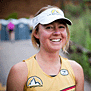 Megan Kimmel 