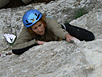 On-sight Marathon - 2011