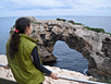 Wellcome to Mallorca