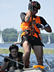 Nikita Adventure Race
