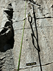 Ticino, ���������