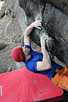 Ural Boulder Fest ���������! 
