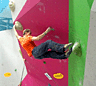 Big Wall