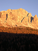   Tre Cima Lavaredo 